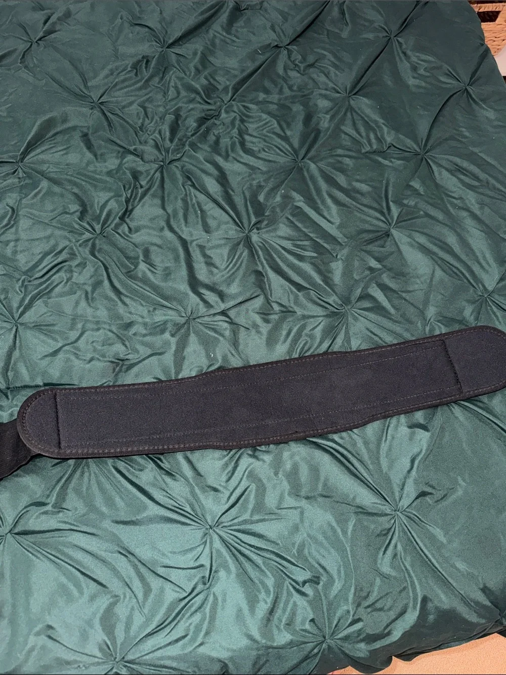 Rogue heavy duty